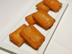 -荣轩(新荣记环球金融中心店)