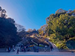 -杭州少年儿童公园