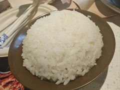 -楚媚娘炭火蛙锅(宽厚里店)