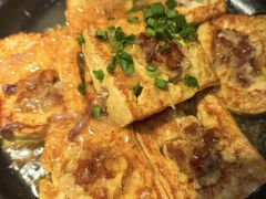 -客家园.山野土菜.宴席(大运城邦店)