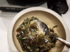 -喜湘宴·精致湖南菜(和平西桥店)