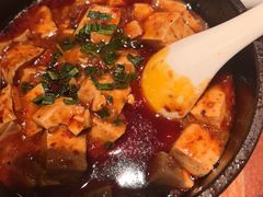 -缪氏川菜(深圳北站缤果空间店)