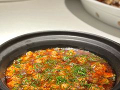 -解香楼(八盘岭路店)