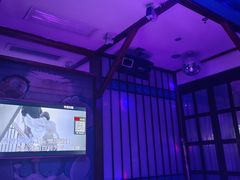 -骑士KTV(红谷滩万达店)