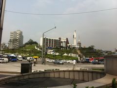 -东大门市场