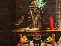 -新荣记(建国门外大街店)