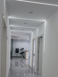 -KISS U 国际美学