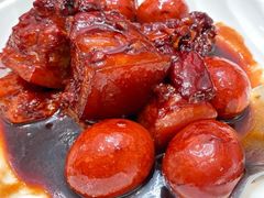 -宏玲餐厅(四川南路店)