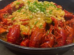 -火龙堂·风味民间菜(文一路店)