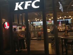 门面-振鼎鸡(天钥桥路店)
