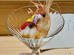 -麦MUGI铁板烧日式料理