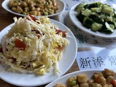 -东兴顺爆肚张