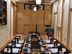 -花肴·和牛烧肉(顺义五里仓店)