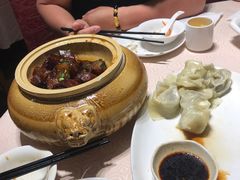 -天福苑(崇宁路店)