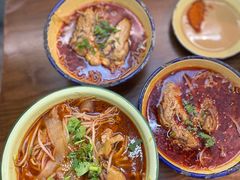 -脑馋粉儿(三里屯店)
