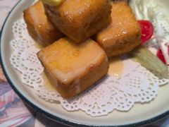 -克茗冰室(光明N次方公园店)