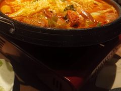 -将军牛排·尔滨地标朝鲜族美食(总店)