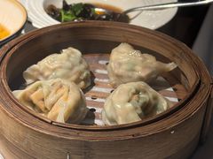 -荣小馆(安达仕店)