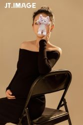 -专注孕妇照亲子照·纪田摄影