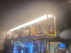 -新沙烧烤·炭烤鲜牛肉(新沙路店)