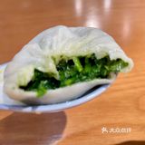 上海｜这一口蟹粉汤包谁懂啊