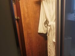 -香港尖沙咀凯悦酒店