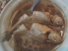 -徐记海鲜·宴会(大唐西市|丰庆店)