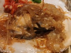 -探鱼·鲜青椒爽麻烤鱼(西南商都店)