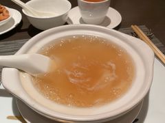 -新同乐鱼翅酒家(美丽华店)