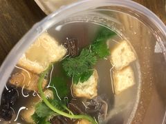 -盒马鲜生(宝地店)
