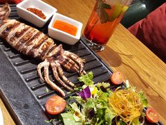 -LYFATTI 莱芙缇(赣水路店)