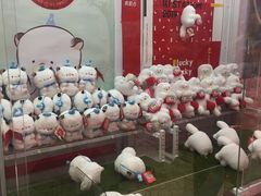 -LLJ夹机占(清河万象汇店)