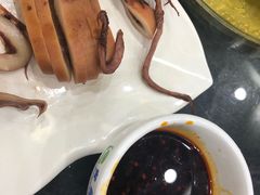 -金阁家常菜(贵阳路店)