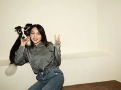 -PHOTOWITH 自助照相馆