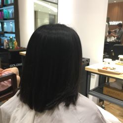 点击看大图 -Mentor Hair Salon