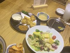 -稻前Taoki(方圆荟店)