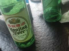 -老诚一锅(万年花城店)