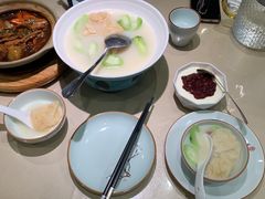 -味妙顺德厨房(绿地缤纷城店)