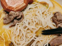 -味千拉面(惠州淡水嘉信茂广场分店)