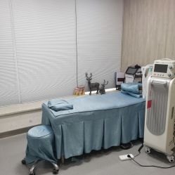 -杭州医巢医疗美容