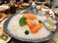 -蚬皇•陈味莞(西平景湖店)