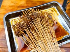 -康二姐串串(中道街店)