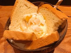 泡鲁达-云海肴云南菜(正大广场店)