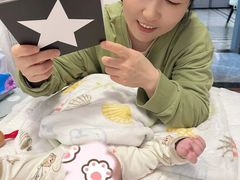 -佳禾月嫂育儿嫂(拱墅店)