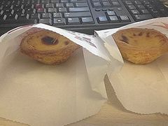 -肯德基(常熟百润发店)