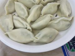 -北方饺子王·海肠捞饭·海鲜锅(山大店)