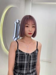 -DL HAIR SALON