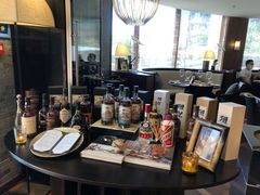 -甄御•海鲜新青岛菜(麦岛店)