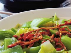 -雅香园·30年老字号顺德酒家(乐从岳步店)