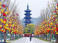 -龙华寺